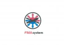 FMA system