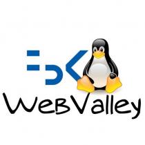 FBK WEB VALLEY e parte