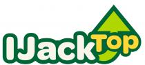 IJackTop IJackTop Il IJackTop