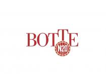 BOTTE N20