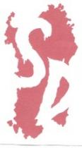 PARTE VERBALE SD - ABBREVIAZIONE DI SARDO DENTRO ELEMENTO GRAFICO RAPPRESENTATO DALLA STILIZZAZIONE DELLA REGIONE SARDEGNA AL CUI INTERNO SONO PARTE VERBALE SD - ABBREVIAZIONE DI SARDO DENTRO ELEMENTO GRAFICO RAPPRESENTATO DALLA STILIZZAZIONE DELLA REGIONE SARDEGNA AL CUI INTERNO SONO RAPPRESENTATE LE LETTERE S E D PARTE VERBALE SD - ABBREVIAZIONE DI SARDO DENTRO ELEMENTO GRAFICO RAPPRESENTATO DALLA STILIZZAZIONE DELLA REGIONE SARDEGNA AL CUI INTERNO SONO