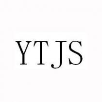 ytjs