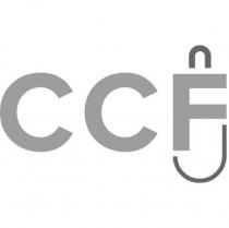 CCF e parte figurativa