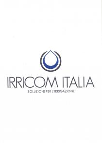 2irricom