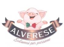 alverese 4715c