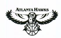 ATLANTA HAWKS