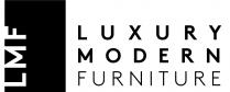 LMF LUXURY MODERN FURNITURE, eseguita