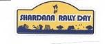 ELEMENTO VERBALE SHARDANA RALLY DAY E PARTE GRAFICA RAPPRESENTATO DALLA STILIZZAZIONE DI UN PAESAGGIO TIPICO SARDO. ELEMENTO VERBALE SHARDANA RALLY DAY E PARTE GRAFICA RAPPRESENTATO DALLA STILIZZAZIONE DI UN PAESAGGIO TIPICO SARDO. ELEMENTO VERBALE SHARDANA RALLY DAY E PARTE GRAFICA RAPPRESENTATO DALLA STILIZZAZIONE DI UN PAESAGGIO TIPICO SARDO.