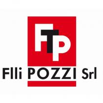 FTP FLLI POZZI SRL e parte figurativa.