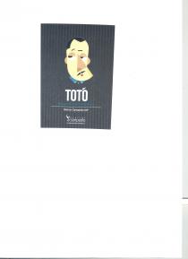TOTO BIANCO PARTENOPEO: TRATTASI DI ETICHETTA DELLA CANTINA SANPAOLO DI VINO BIANCO CAMPANIA IGP RAFFIGURANTE IMMAGINE DI TOTO STILIZZATA SENZA TOTO BIANCO PARTENOPEO: TRATTASI DI ETICHETTA DELLA CANTINA SANPAOLO DI VINO BIANCO CAMPANIA IGP RAFFIGURANTE IMMAGINE DI TOTO STILIZZATA SENZA BOMBETTA A FONDO NERO GESSATO COMEDA ESEMPLARE IN ALLEGATO TOTO BIANCO PARTENOPEO: TRATTASI DI ETICHETTA DELLA CANTINA SANPAOLO DI VINO BIANCO CAMPANIA IGP RAFFIGURANTE IMMAGINE DI TOTO STILIZZATA SENZA