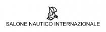 SALONE NAUTICO INTERNAZIONALE