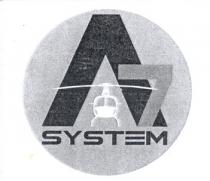 a7system