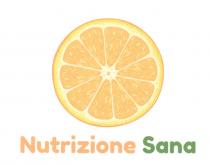 Nutrizione Sana
