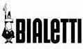 BIALETTI