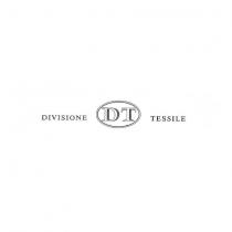 DIVISIONE DT TESSILE