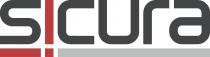 SICURA I SICURA I SICURA