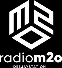 RADIO M2O DEEJAYSTATION