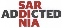 SARDINIA ADDICTED IL LOGOTIPO SARDINIA ADDICTED PRESENTA LE DUE PAROLE INCROCIATE, COMPOSTE DA UN CARATTERE LINEARE. SARDINIA ADDICTED LOGOTIPO SARDINIA ADDICTED PRESENTA LE DUE PAROLE INCROCIATE, COMPOSTE DA UN CARATTERE LINEARE. SARDINIA ADDICTED IL LOGOTIPO SARDINIA ADDICTED PRESENTA LE DUE PAROLE INCROCIATE, COMPOSTE DA UN CARATTERE LINEARE.