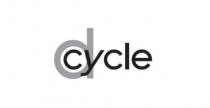 dcycle