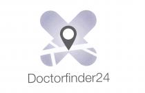 doctorfinder24 xraffigurante x