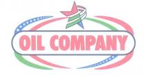 OIL COMPANY