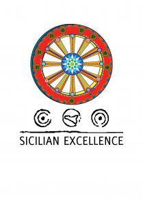 Ruota Ruota SICILIAN EXCELLENCE Ruota
