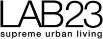 LAB23 SUPREME URBAN LIVING