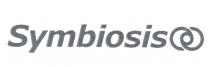 symbiosis