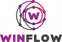 winflow p91 p83 p81 p73