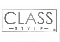 CLASS STYLEIL MARCHIO E COMPOSTO DALLA DICITURA CLASS STYLE IN TUTTI I CARATTERI E DIMENSIONI E NELL ANGOLO INFERIORE DESTRO CERCHIATO CLASS STYLE MARCHIO E COMPOSTO DALLA DICITURA CLASS STYLE IN TUTTI I CARATTERI E DIMENSIONI E NELL ANGOLO INFERIORE DESTRO CERCHIATO DR IN CORSIVO. IL TUTTO SITUATO ALL INTERNO DI UN RIQUADRO. CLASS STYLEIL MARCHIO E COMPOSTO DALLA DICITURA CLASS STYLE IN TUTTI I CARATTERI E DIMENSIONI E NELL ANGOLO INFERIORE DESTRO CERCHIATO