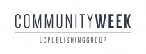 communityweek lcpublishinggroup