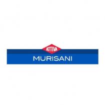 ATTIVA MURISANI e partefigurativa