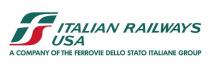 FS ITALIAN RAILWAYS USA A COMPANY OF THE FERROVIE DELLO STATO ITALIANE GROUP FS ITALIAN RAILWAYS USA A COMPANY OF THE FERROVIE DELLO STATO ITALIANE GROUP FS ITALIAN RAILWAYS USA