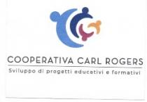 ELEMENTO VERBALE COOPERATIVA CARL ROGERS E SLOGAN SOTTOSTANTE SVILUPPO DI PROGETTI EDUCATIVI E FORMATIVI. PARTE GRAFICA RAPPRESENTATA DALLA STILIZZAZIONE DELLE ELEMENTO VERBALE COOPERATIVA CARL ROGERS E SLOGAN SOTTOSTANTE SVILUPPO DI PROGETTI EDUCATIVI E FORMATIVI. PARTE GRAFICA RAPPRESENTATA DALLA STILIZZAZIONE DELLE LETTERE C DI DIVERSE DIMENSIONI, CHE SIMBOLEGGIANO L ACCOGLIENZA. ELEMENTO VERBALE COOPERATIVA CARL ROGERS E SLOGAN SOTTOSTANTE SVILUPPO DI PROGETTI EDUCATIVI E FORMATIVI. PARTE GRAFICA RAPPRESENTATA DALLA STILIZZAZIONE DELLE