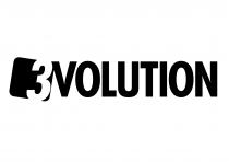 3VOLUTION