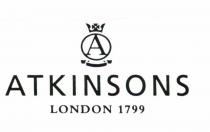 ATKINSONS LONDON 1799