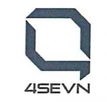 4SEVN