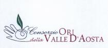 Consorzio Ori della Valle d Aosta