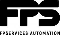 FPS FPSERVICES AUTOMATION