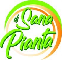 di Sana Pianta