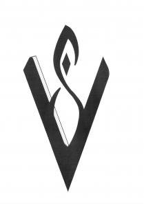 sil