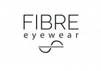 FIBRE eyewear