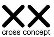 XX Cross Concept