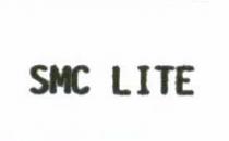 SMC LITE