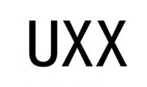 UXX come da immagine allegata.