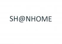 sh@nhome