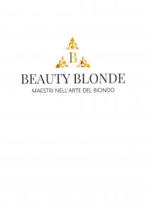 Beauty Blonde, Maestri nell arte del biondo . E un servizio che nasce per le donne che vogliano avere un biondo sano, che Beauty Blonde, Maestri nell arte del biondo . E un servizio che nasce per le donne che vogliano avere un biondo sano, che soddisfi loro desiderio, colore da sempre considerato uno dei più difficili da realizzare. Regale, elegante e brillante.Le clienti hanno bisogno di stabilità. Il concetto di stabilità ci ha portato iniziare la nostra ricerca dal triangolo a base piatta ispirato alle piramidi egizie dorate.Al triangolo dorato è stata data una notazione barocca, che rafforza il concetto di eleganza e regalità.Un connubio perfetto per esprimere raffinatezza e perfezione. Beauty Blonde, Maestri nell arte del biondo . E un servizio che nasce per le donne che vogliano avere un biondo sano, che
