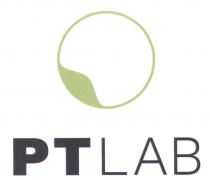 ptlab