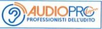 AUDIOPRO LIGURIA PROFESSIONISTI DELL UDITO LA SCRITTA AUDIOPRO, DI COLORE ARANCIO PER QUANTO ATTIENE AUDIO E TURCHESE RELATIVAMENTE A PRO, E AUDIOPRO LIGURIA PROFESSIONISTI DELL UDITO LA SCRITTA AUDIOPRO, DI COLORE ARANCIO PER QUANTO ATTIENE AUDIO E TURCHESE RELATIVAMENTE A PRO, E INSERITA ALL INTERNO DI UN RIQUADRO DI COLORE TURCHESE. A SINISTRA DELLA SCRITTA E PRESENTE ORECCHIO STILIZZATO DI COLORE TURCHESE, INSERITO ALL INTERNO DI CIRCONFERENZA IN PARTE DI COLORE TURCHESE ED IN PARTE ARANCIO. ALL INTERNO DELLA LETTERA O DI PRO, IN PARTE DI COLORE TURCHESE ED IN PARTE ARANCIO, COMPARE, TRASVERSALMENTE, LA SCRITTA LIGURIA DI COLORE ARANCIO. SOTTOSTANTE LA SCRITTA AUDIOPRO E PRESENTE LA DICITURA PROFESSIONISTI DELL UDITO IN COLORE TURCHESE. AUDIOPRO LIGURIA PROFESSIONISTI DELL UDITO LA SCRITTA AUDIOPRO, DI COLORE ARANCIO PER QUANTO ATTIENE AUDIO E TURCHESE RELATIVAMENTE A PRO, E