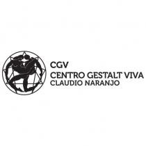 cgv naranjo